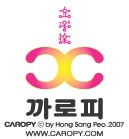 행운에너지 이미지