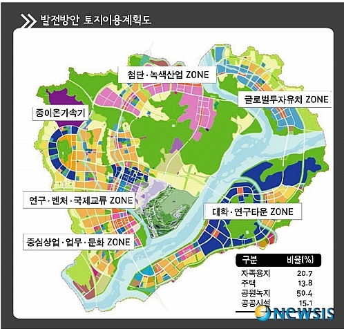 플러스알파 이미지