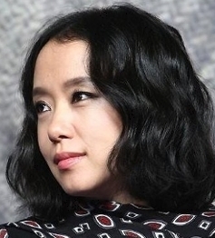 칸헤어 이미지