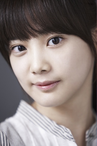 히어로뮤직스튜디오 이미지