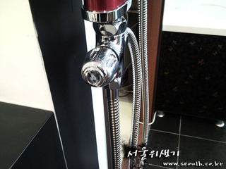 성현테크 이미지
