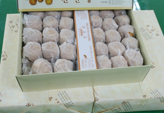 천안중앙병원 이미지