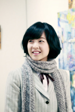 자유시대 이미지