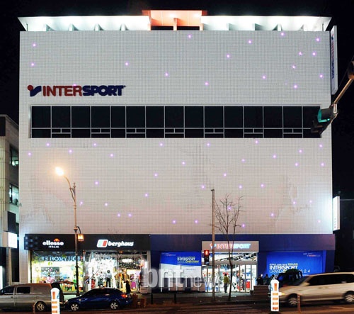스포츠멀티샵 이미지