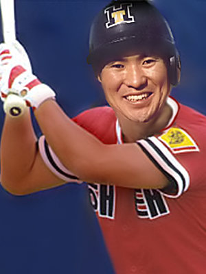 김종모 이미지