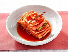 (주)대한농산 이미지
