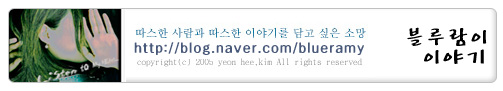 피자헛정릉 이미지