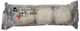 떡누리 이미지