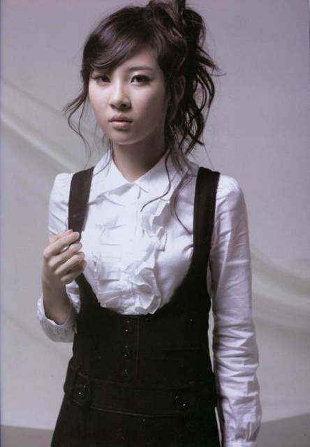 선미디자인 이미지