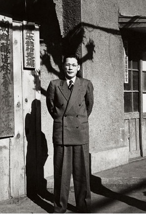 삼성건어물 이미지