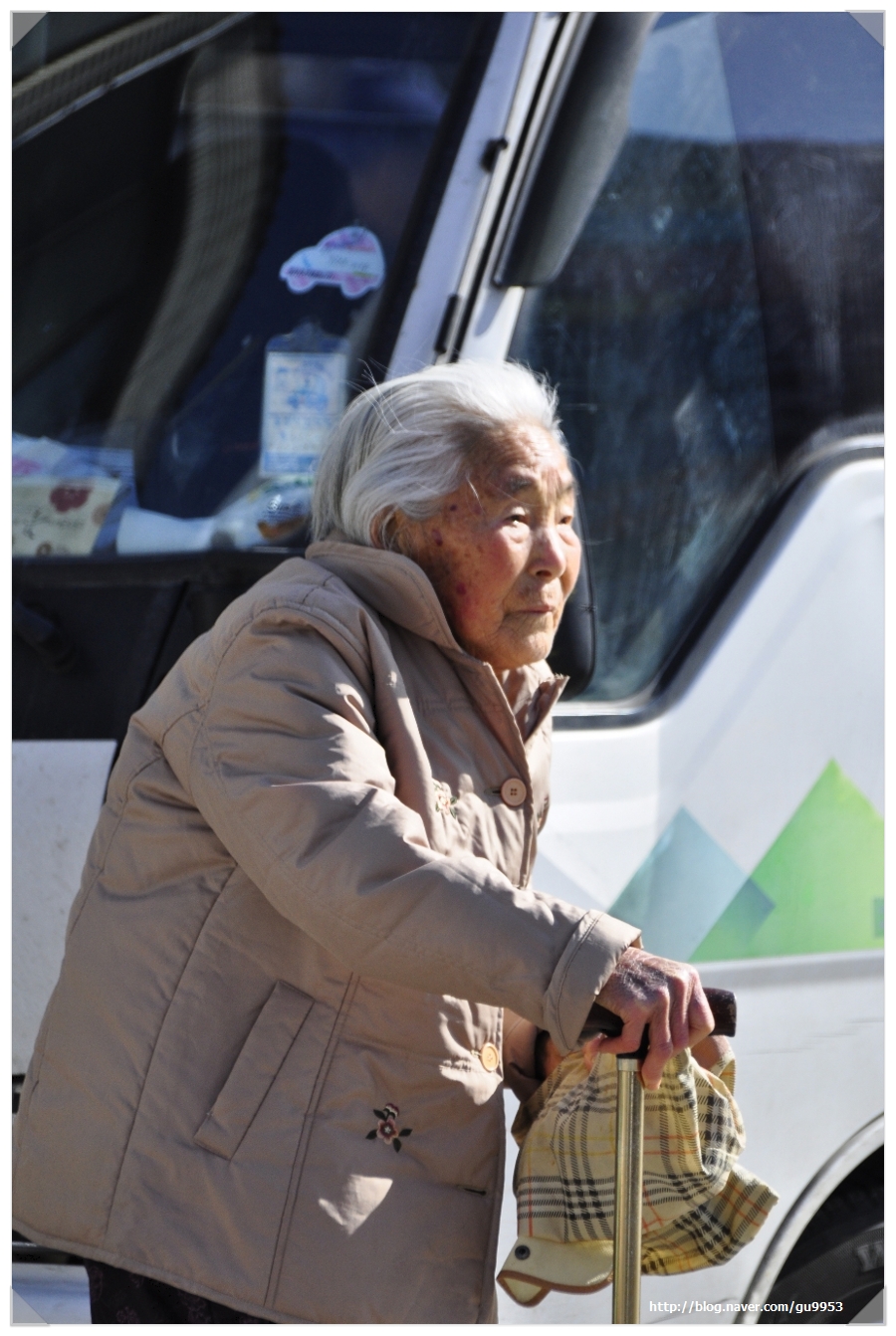 남원공예 이미지