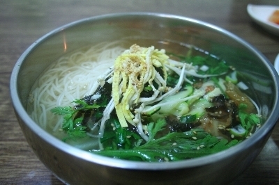 국수나루터 이미지