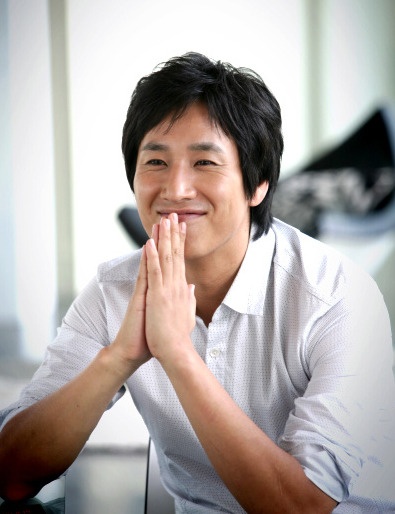 스타헤어샵 이미지