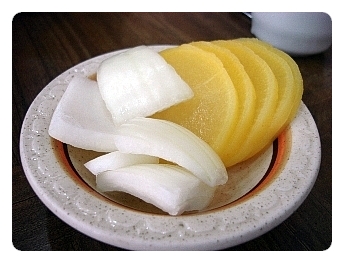 송강루 이미지