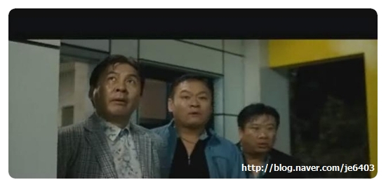 부흥주유소 이미지