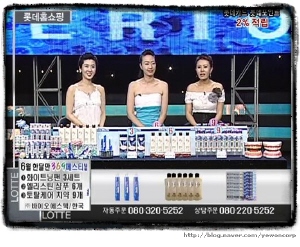 피커PICKER 이미지