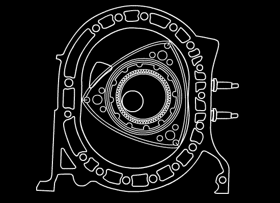 ,마쯔다자동차,ROTARY ENGINE : 네이버 블로그