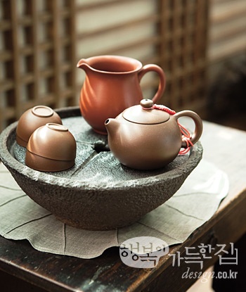 신라다실 이미지