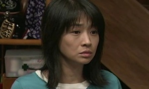 세명세탁소 이미지