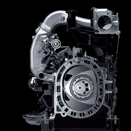 ,마쯔다자동차,ROTARY ENGINE : 네이버 블로그