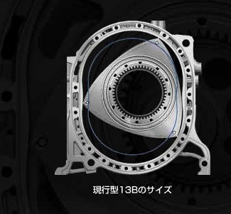 ,마쯔다자동차,ROTARY ENGINE : 네이버 블로그
