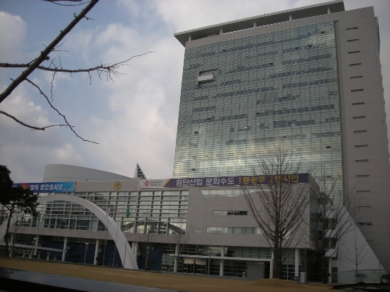 가동청년회 이미지