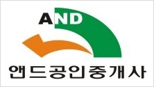 태극푸드시스템 이미지