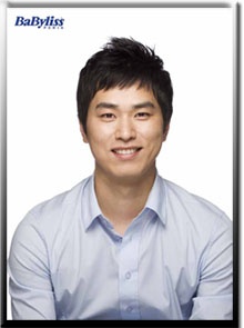 헤어쵸이스 이미지