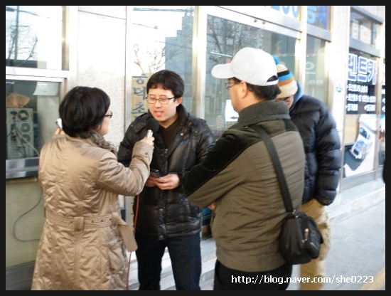대동주유소 이미지