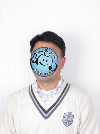 굿모닝헤어 이미지