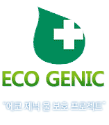 준일산업 이미지