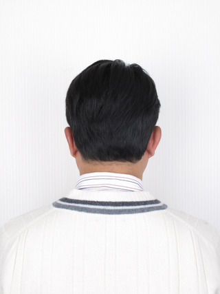 심는가발 이미지