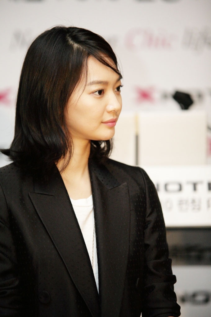 미욜 이미지