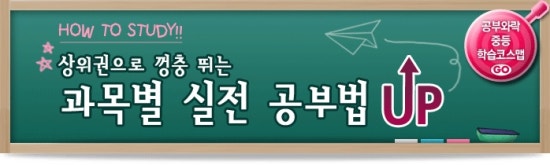 영진컴퓨터 이미지