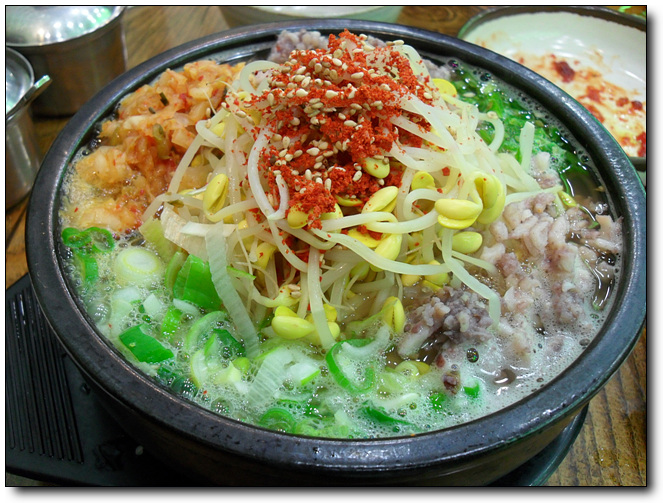 콩나루 이미지