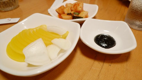 호화반점 이미지