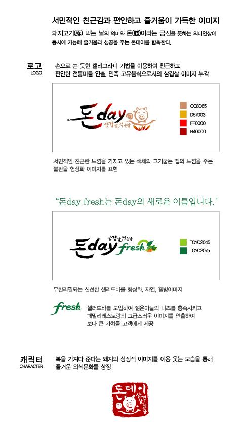 썬미트 이미지