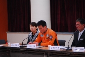 하남소방서(신장119안전센터) 이미지