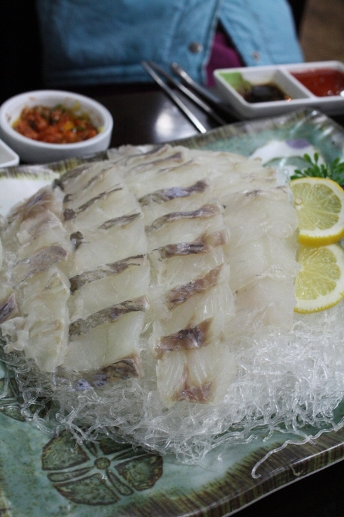 하준수산 이미지