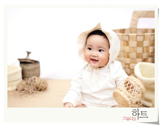 하트스튜디오 이미지