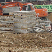 용산구재활용센터 이미지