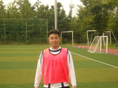 트레이닝센터 이미지