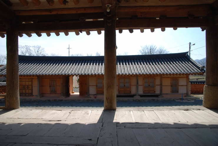 정승상사 이미지