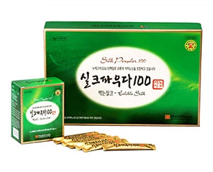 신도기획주 이미지