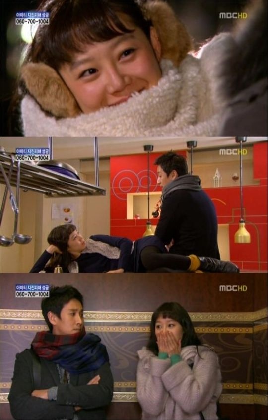 그녀의파스타 이미지