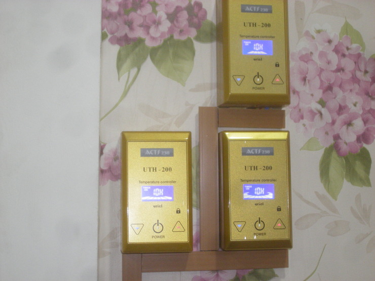 첼로사진예술원 이미지