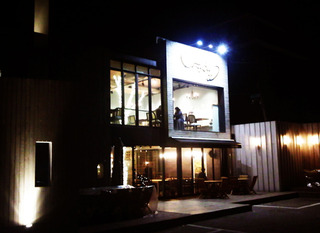 허니비(honeybee) 이미지