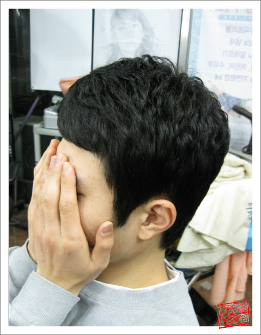 환희미용실 이미지