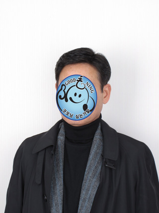 심는가발 이미지