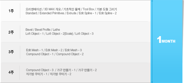 MAX컴퓨터 이미지